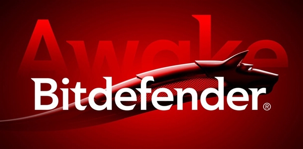 窩囊!反病毒軟件公司服務器被黑客攻破