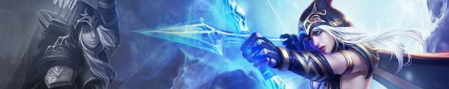 拳頭發布LOL新一輪英雄重做名單，蓋倫、諾手均上榜！