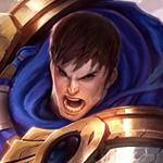 拳頭發布LOL新一輪英雄重做名單，蓋倫、諾手均上榜！