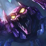 拳頭發布LOL新一輪英雄重做名單，蓋倫、諾手均上榜！