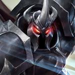 拳頭發布LOL新一輪英雄重做名單，蓋倫、諾手均上榜！