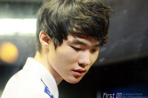 LOL最強裝備:吞噬附魔連Faker都玩!未來一定會削