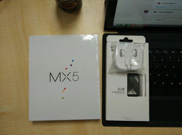 2015年8月可入手的超高性價比人氣機王！總有一款你喜歡