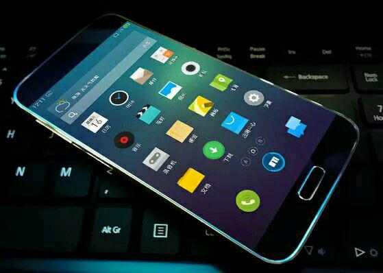 2015年8月可入手的超高性價比人氣機王！總有一款你喜歡