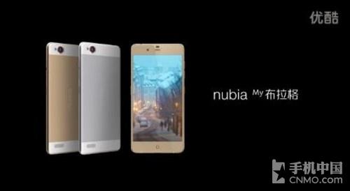 2015年8月可入手的超高性價比人氣機王！總有一款你喜歡