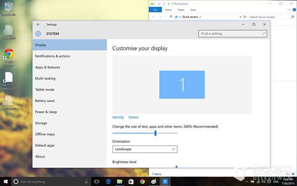 蘋果筆記本安裝WIN10 Mac安裝WIN10 win10系統安裝