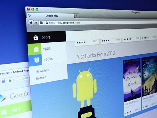 Android Google Play Store 搜索廣告 Ad<a href=/office/word/ target=_blank class=infotextkey>word</a>s