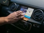 傳印度電商Snapdeal從阿里、富士康獲5億美元融資