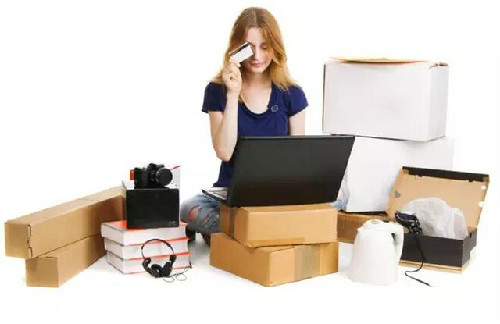 央行出爐新規 央行政策 支付寶轉賬 <a href=/tags/29-0.html target=_blank class=infotextkey>微信</a>轉賬