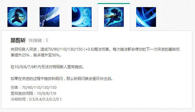 LOL超蛋疼實驗:當(dāng)亞索遇到500個小兵,你猜會怎樣?