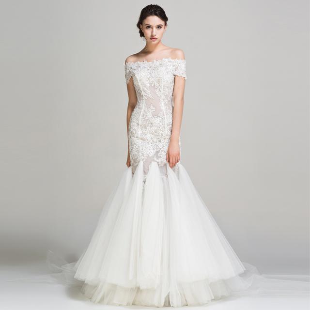 “彩禮分期付款，最后全免”！真實(shí)案例讓你看看殘酷現(xiàn)實(shí)