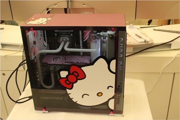 chinajoy chinajoy2015 chinajoy華碩 華碩電腦 華碩公司