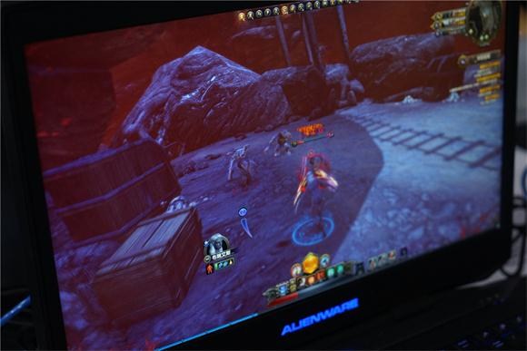 chinajoy chinajoy2015 chinajoy游戲試玩 無冬ol chinajoy游戲