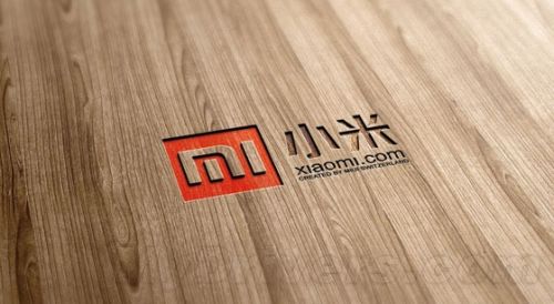 <a href=/tags/54-0.html target=_blank class=infotextkey>小米</a>:說我們抄襲是對中國公司的偏見