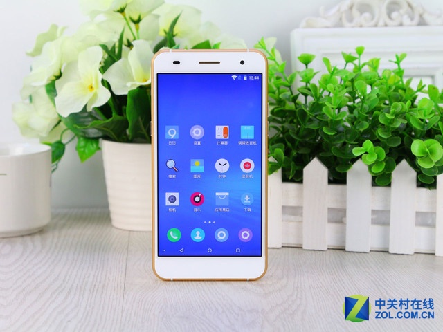 今日開啟預約 藍魔Mos 1官網報價1999元