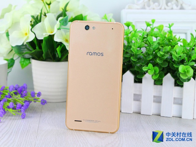 今日開啟預約 藍魔Mos 1官網報價1999元