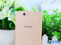 今日開啟預約 藍魔Mos 1官網報價1999元