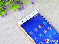 今日開啟預約 藍魔Mos 1官網報價1999元