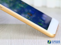 今日開啟預約 藍魔Mos 1官網報價1999元 