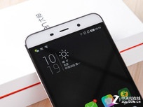 千元指紋手機 大神Note3官網報價899元