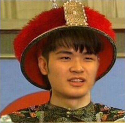 omg omg戰(zhàn)隊(duì) omg微博 omg無狀態(tài) 無狀態(tài)生日