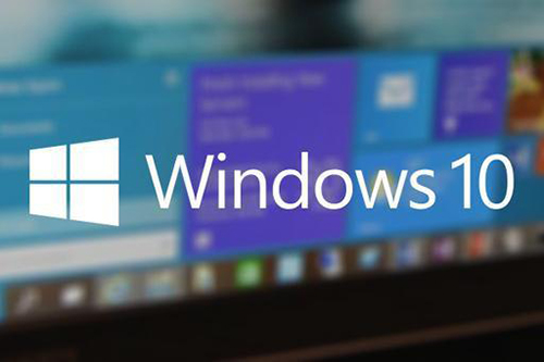 Win10兼容LOL嗎？英雄聯(lián)盟已兼容Win10操作系統(tǒng)