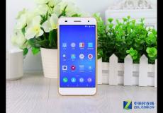 今日開啟預(yù)約 藍(lán)魔Mos 1京東報價1999元