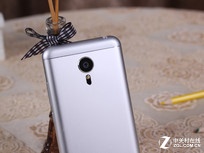 MX5/榮耀7全球首發 6月關注度最高手機 