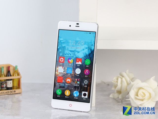 三星S6商家低價 LG G4京東降價200元