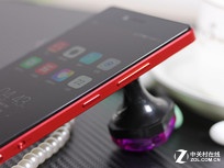 女神力薦 聯想大拍VIBE Shot售價1499起