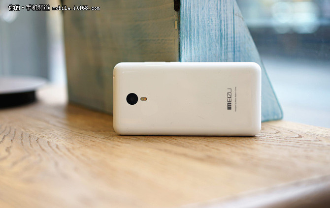 跌至歷史新低點 魅藍Note2現(xiàn)貨848元