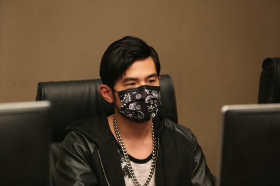 周杰倫 lol周杰倫直播 lol周杰倫直播首秀 lol周杰倫戰績 lol周杰倫id