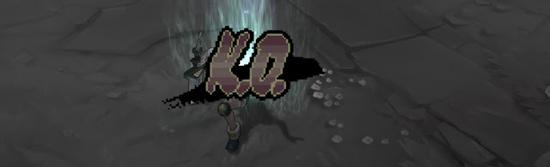 lol lol瑞文 lol瑞文皮膚 lol瑞雯電玩皮膚 lol銳雯皮膚特效