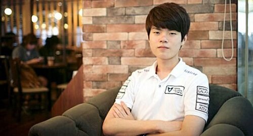 lol edg戰(zhàn)隊成員 edgdeft edg戰(zhàn)隊adc loldeft