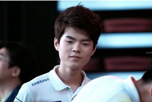 lol edg戰(zhàn)隊成員 edgdeft edg戰(zhàn)隊adc loldeft