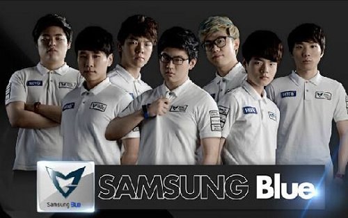 lol edg戰(zhàn)隊成員 edgdeft edg戰(zhàn)隊adc loldeft