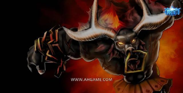 lol lol英雄 lol團戰(zhàn)型英雄 lol英雄排行榜 lol什么英雄團戰(zhàn)厲害