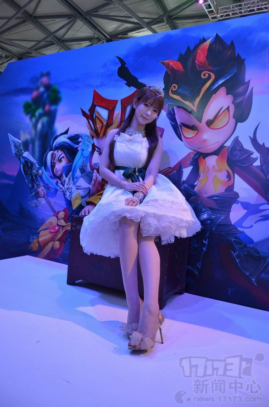 chinajoy showgirl chinajoy美女合集 chinajoy美女百度網盤