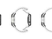 一款同時(shí)讓你佩戴瑞士手表和Apple Watch的手表