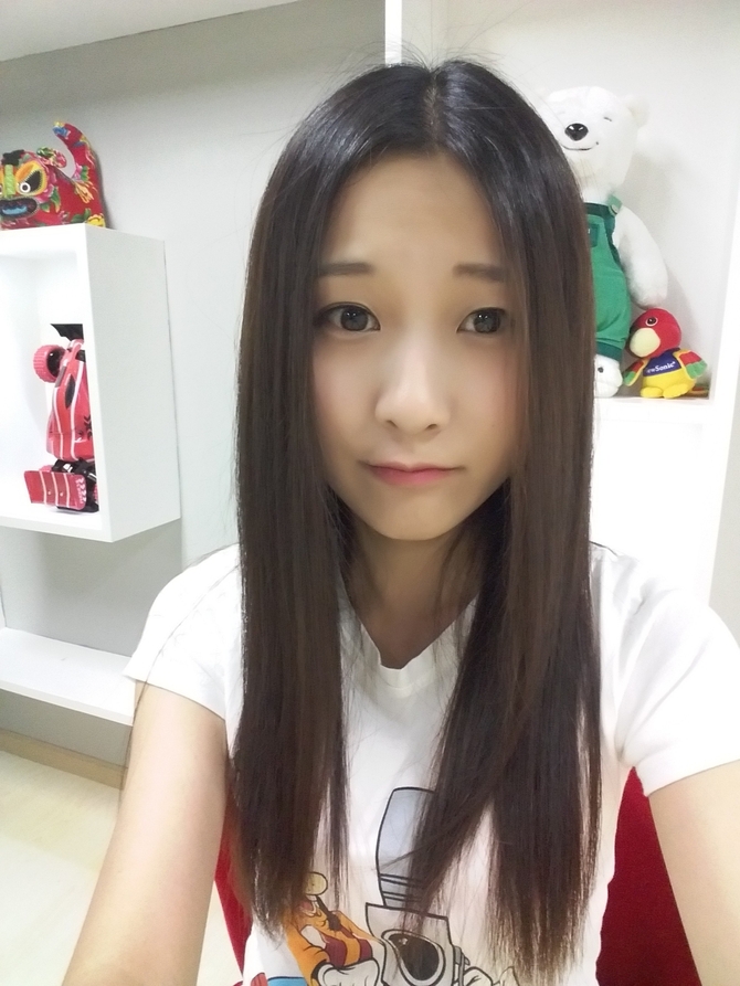 購機送好禮 三星Galaxy J5J7火熱促銷