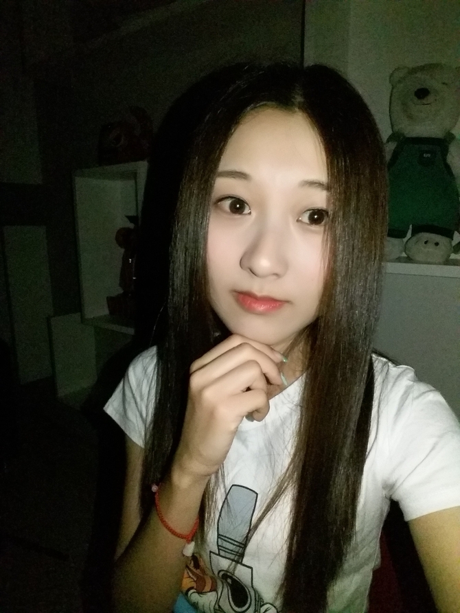 購機送好禮 三星Galaxy J5J7火熱促銷