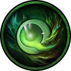 魔獸世界 魔獸世界7.0 魔獸世界新職業 魔獸世界新職業惡魔獵手 魔獸世界7.0資料片內容