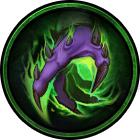 魔獸世界 魔獸世界7.0 魔獸世界新職業 魔獸世界新職業惡魔獵手 魔獸世界7.0資料片內容