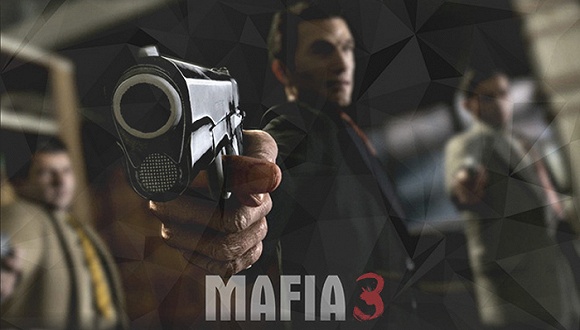 最新單機<a href=/games/ target=_blank class=infotextkey>游戲</a> <a href=/games/danji/ target=_blank class=infotextkey>單機游戲</a>排行榜 科隆游戲展2015 最新pc游戲2015 2015科隆游戲展