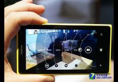 找經典看這 4100萬像素諾基亞1020觸底