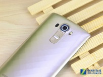 直降200元促銷 LG G4京東商城報2799元 