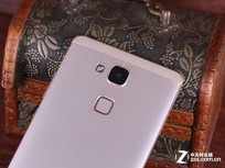 低價有現(xiàn)貨 華為Mate7商家報價2699元 