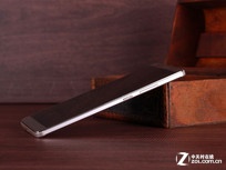 低價有現(xiàn)貨 華為Mate7商家報價2699元 