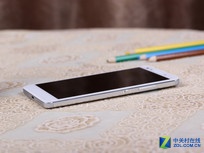 全金屬+指紋識別 華為榮耀7報價1999元 