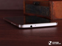 低價有現(xiàn)貨 華為Mate7商家報價2699元 